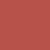 716 Caramel (5,5 g)